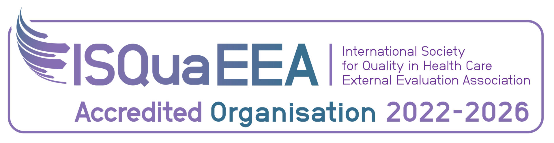 ISQuaEEA_Logo_Award_Organisation_2022-2026
